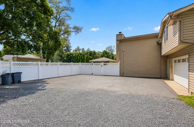 224 Cold Indian Springs Road, Ocean Twp, NJ 07712