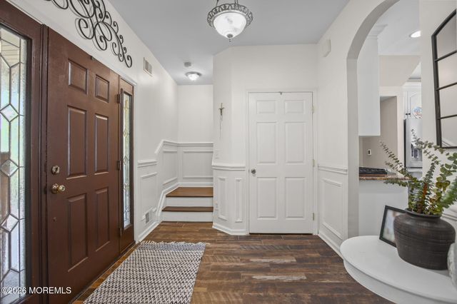 224 Cold Indian Springs Road, Ocean Twp, NJ 07712