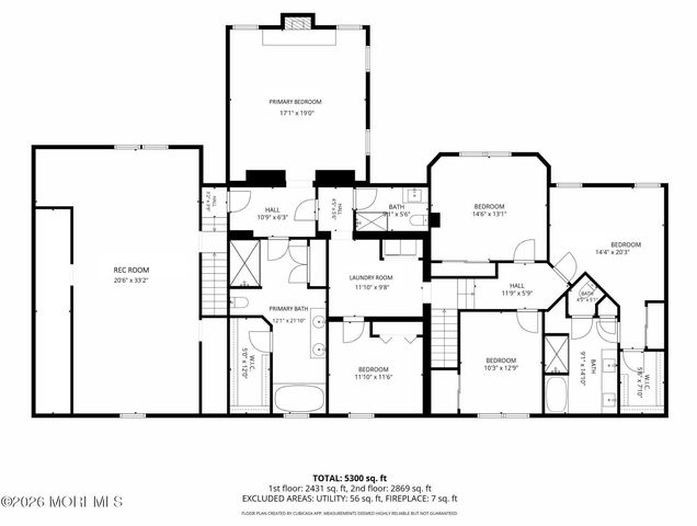 224 Cold Indian Springs Road, Ocean Twp, NJ 07712