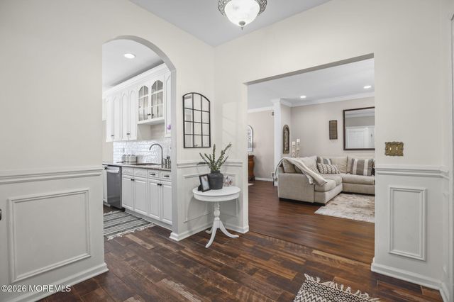 224 Cold Indian Springs Road, Ocean Twp, NJ 07712
