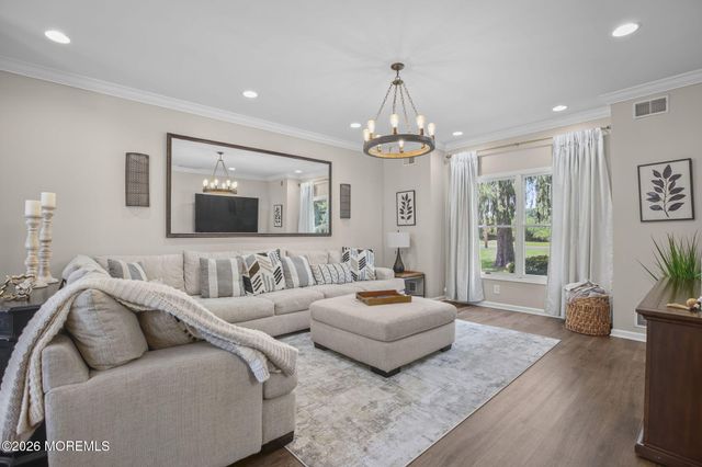 224 Cold Indian Springs Road, Ocean Twp, NJ 07712