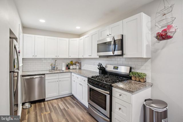 612 WEYMOUTH ROAD, Browns Mills, NJ 08015