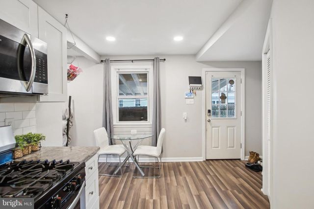 612 WEYMOUTH ROAD, Browns Mills, NJ 08015