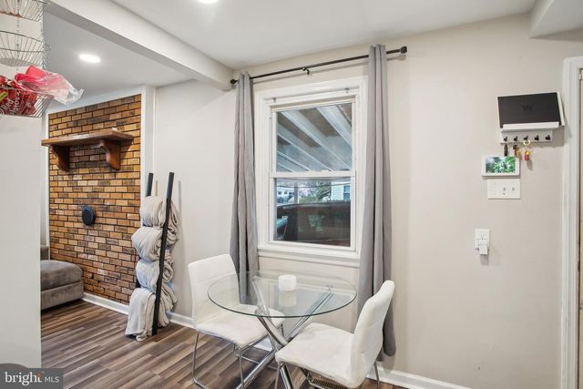 612 WEYMOUTH ROAD, Browns Mills, NJ 08015