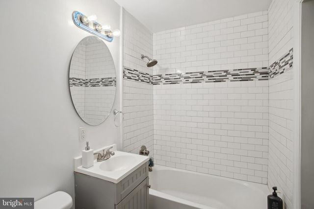 612 WEYMOUTH ROAD, Browns Mills, NJ 08015