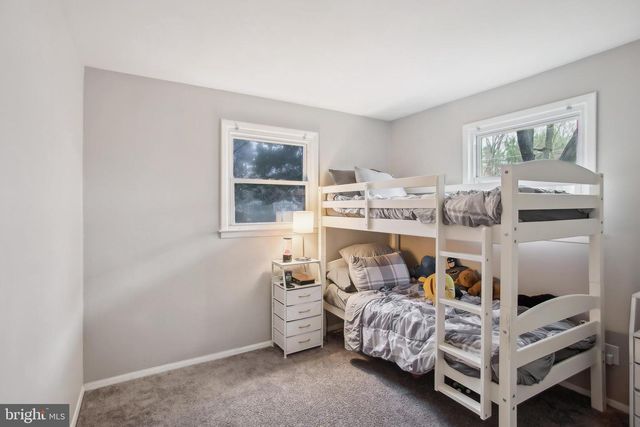 612 WEYMOUTH ROAD, Browns Mills, NJ 08015