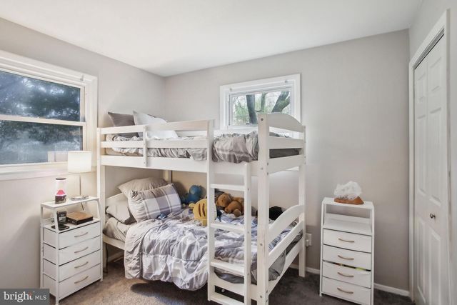 612 WEYMOUTH ROAD, Browns Mills, NJ 08015