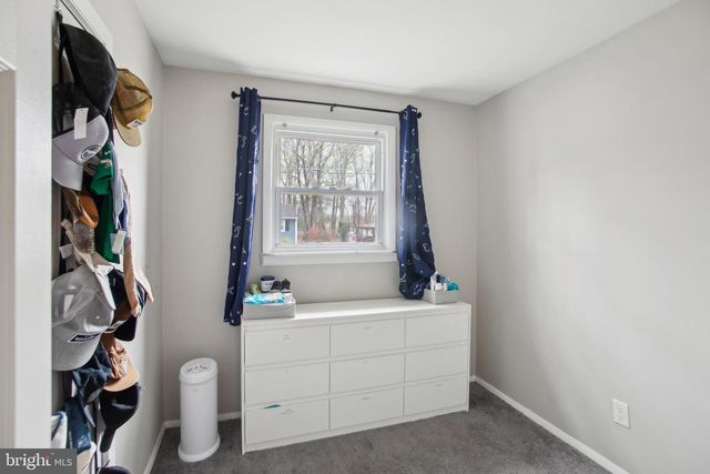 612 WEYMOUTH ROAD, Browns Mills, NJ 08015