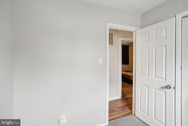 612 WEYMOUTH ROAD, Browns Mills, NJ 08015