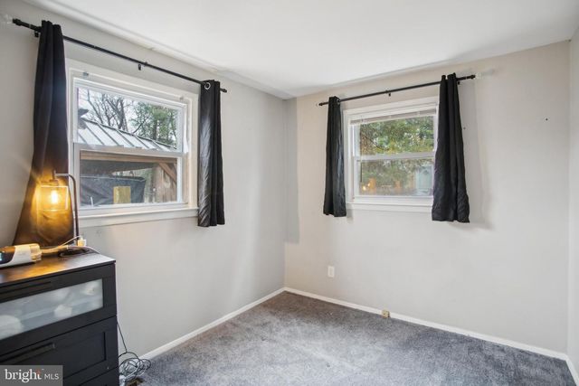 612 WEYMOUTH ROAD, Browns Mills, NJ 08015
