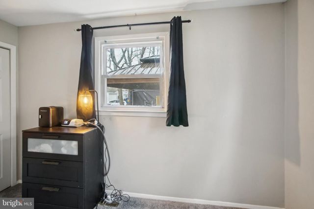 612 WEYMOUTH ROAD, Browns Mills, NJ 08015