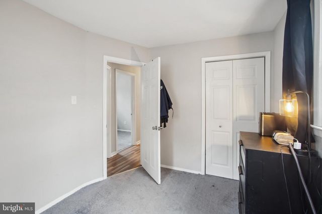 612 WEYMOUTH ROAD, Browns Mills, NJ 08015