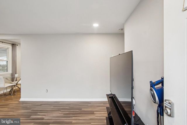 612 WEYMOUTH ROAD, Browns Mills, NJ 08015