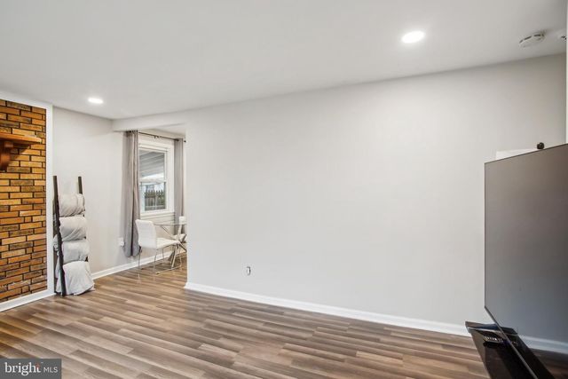612 WEYMOUTH ROAD, Browns Mills, NJ 08015