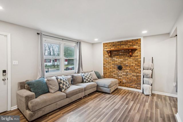 612 WEYMOUTH ROAD, Browns Mills, NJ 08015