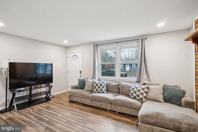 612 WEYMOUTH ROAD, Browns Mills, NJ 08015