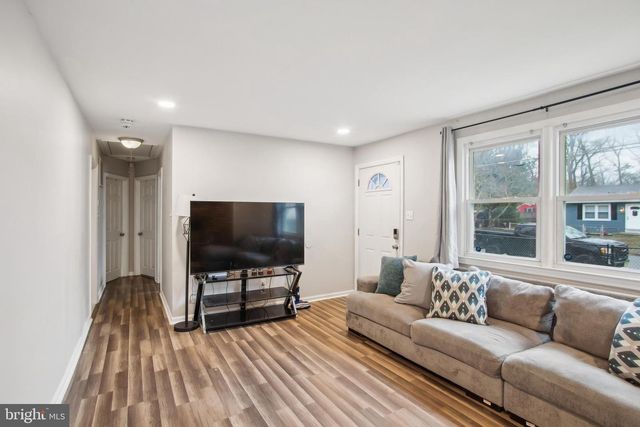 612 WEYMOUTH ROAD, Browns Mills, NJ 08015