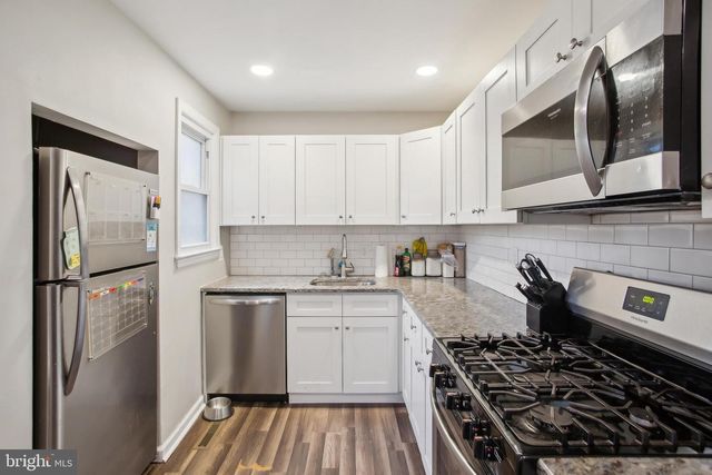 612 WEYMOUTH ROAD, Browns Mills, NJ 08015
