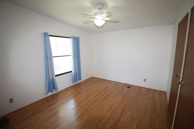 640 Lois Street, Clifton, CO 81520