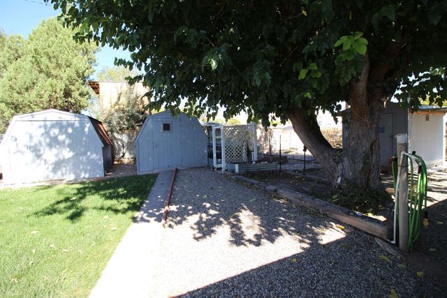 640 Lois Street, Clifton, CO 81520
