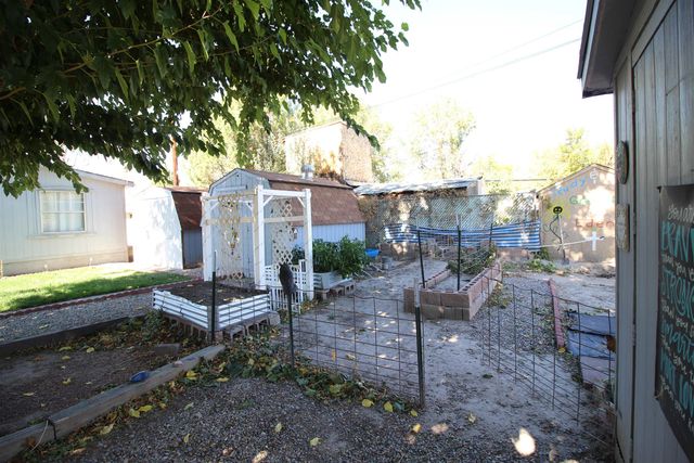 640 Lois Street, Clifton, CO 81520