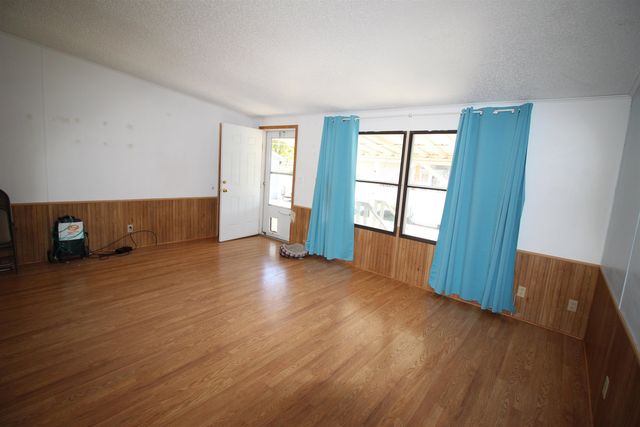 640 Lois Street, Clifton, CO 81520