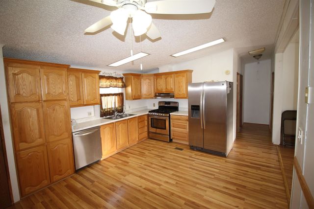 640 Lois Street, Clifton, CO 81520