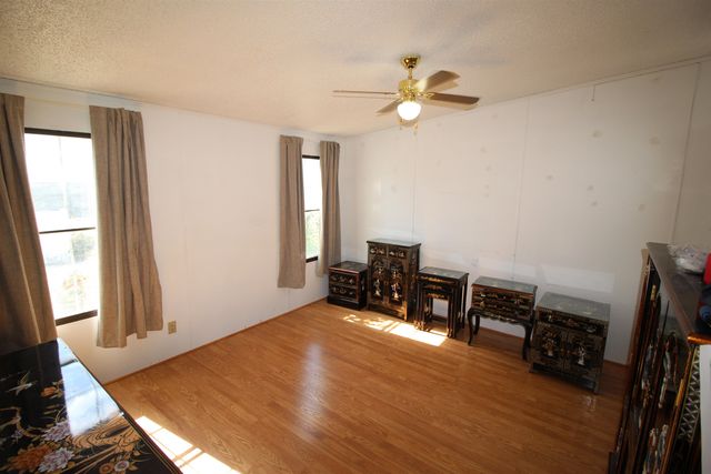 640 Lois Street, Clifton, CO 81520