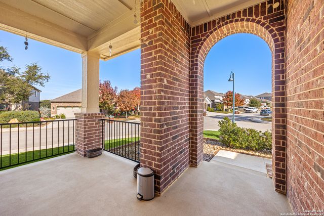 28919 Oldlyme, San Antonio, TX 78260