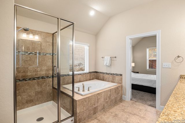 28919 Oldlyme, San Antonio, TX 78260