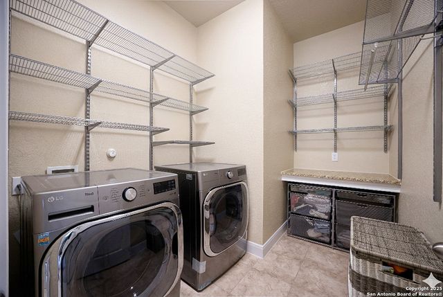 28919 Oldlyme, San Antonio, TX 78260