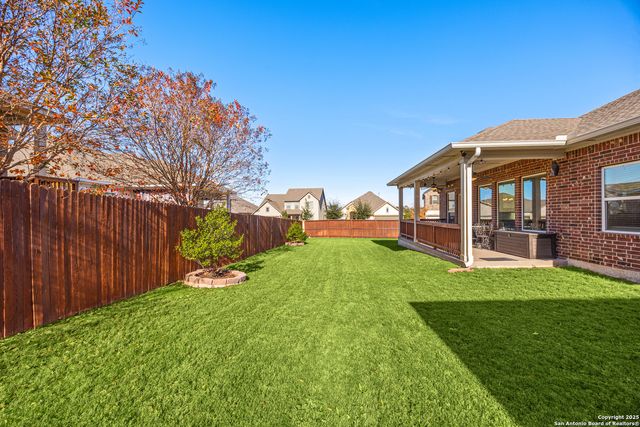 28919 Oldlyme, San Antonio, TX 78260