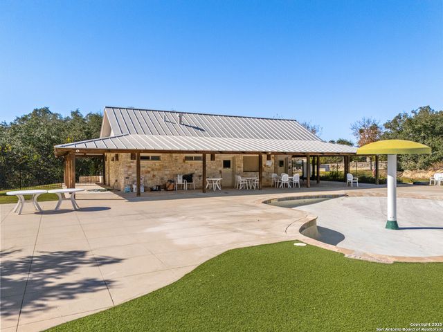 28919 Oldlyme, San Antonio, TX 78260