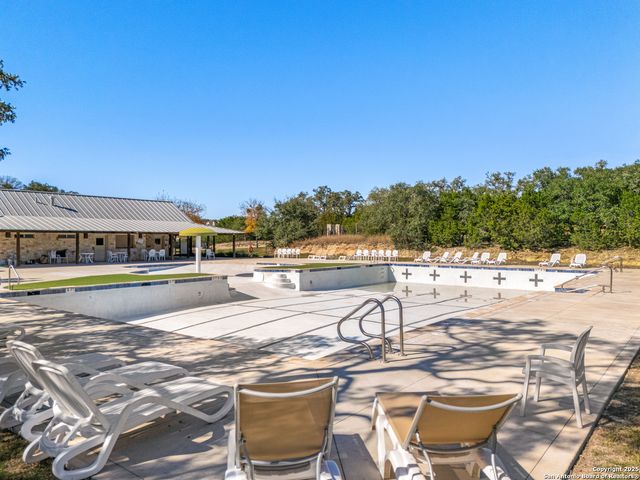 28919 Oldlyme, San Antonio, TX 78260