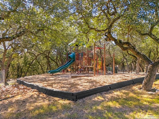 28919 Oldlyme, San Antonio, TX 78260