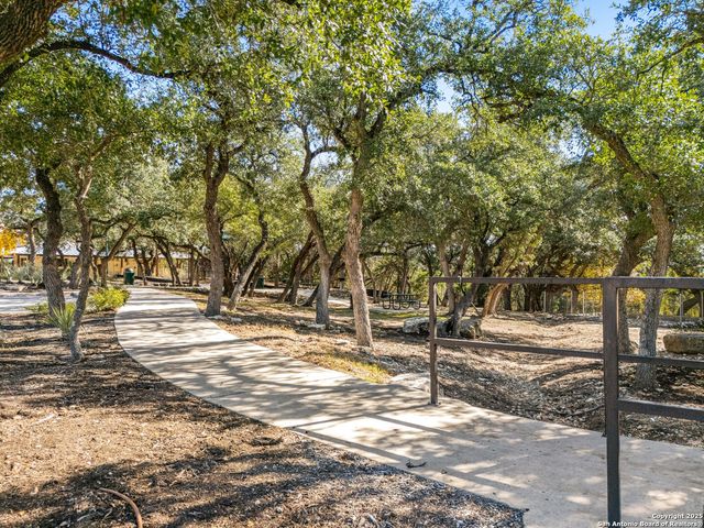 28919 Oldlyme, San Antonio, TX 78260