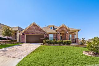 28919 Oldlyme, San Antonio, TX 78260
