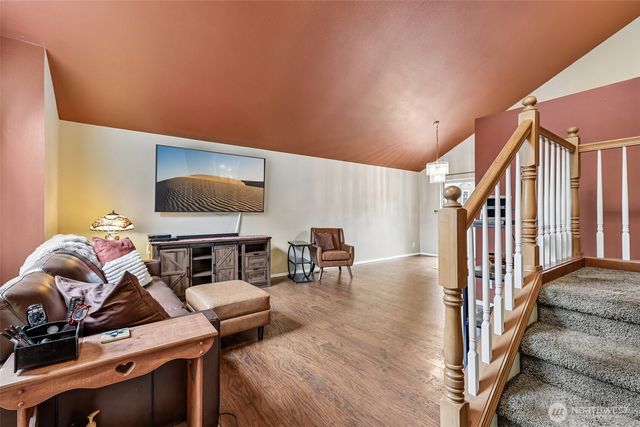 11633 26th Place SE, Lake Stevens, WA 98258