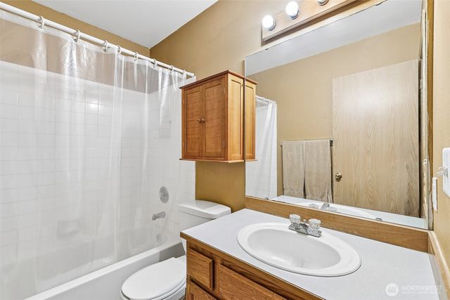 11633 26th Place SE, Lake Stevens, WA 98258