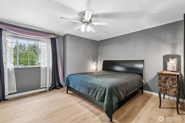 11633 26th Place SE, Lake Stevens, WA 98258