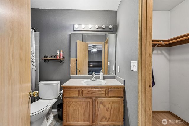 11633 26th Place SE, Lake Stevens, WA 98258