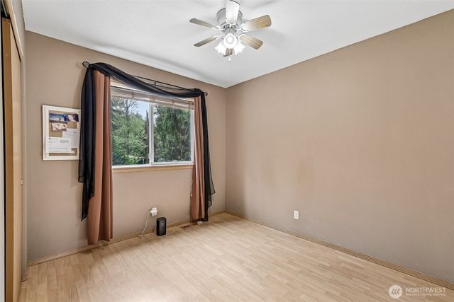 11633 26th Place SE, Lake Stevens, WA 98258