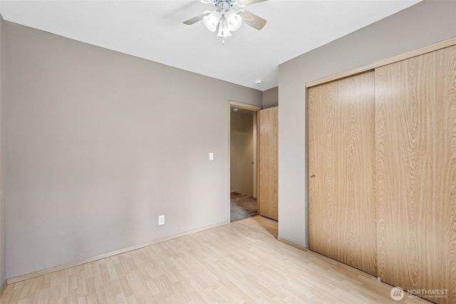 11633 26th Place SE, Lake Stevens, WA 98258