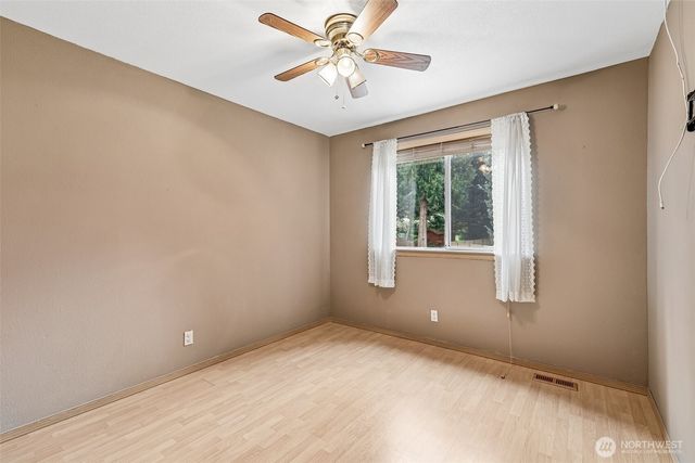 11633 26th Place SE, Lake Stevens, WA 98258