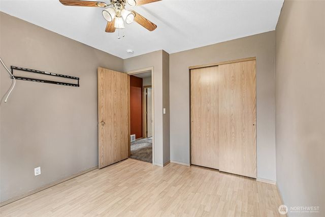 11633 26th Place SE, Lake Stevens, WA 98258