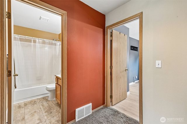 11633 26th Place SE, Lake Stevens, WA 98258