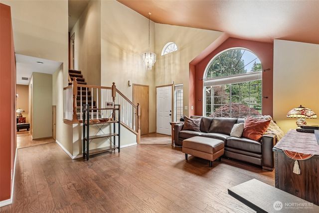 11633 26th Place SE, Lake Stevens, WA 98258