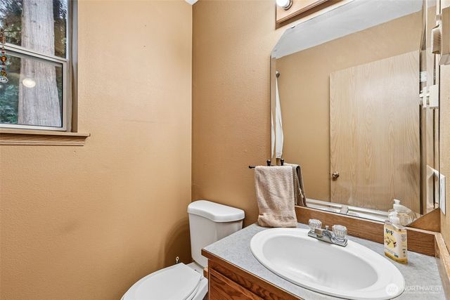 11633 26th Place SE, Lake Stevens, WA 98258