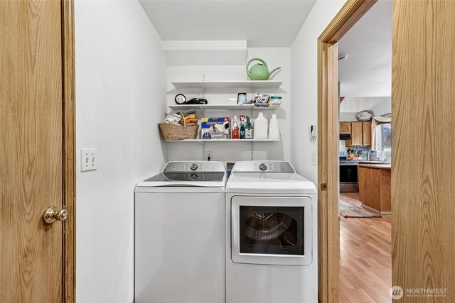 11633 26th Place SE, Lake Stevens, WA 98258