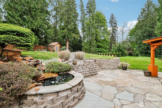 11633 26th Place SE, Lake Stevens, WA 98258